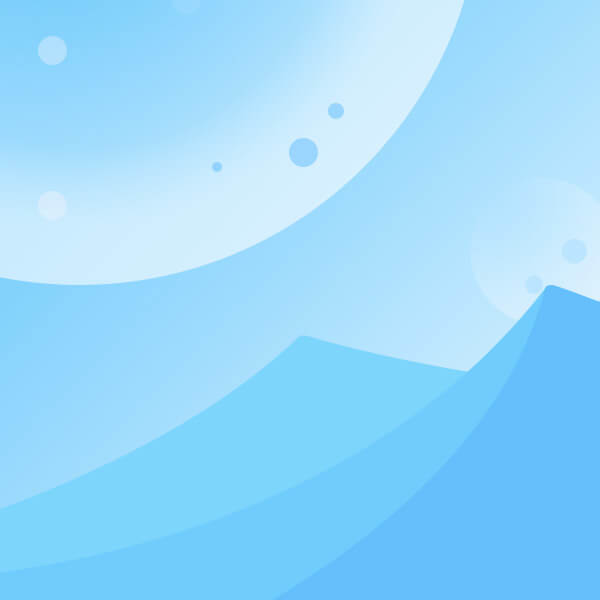 क्या कोई पार्क सार्वजनिक फिटनेस को बढ़ावा दे सकता है और हमारे भविष्य का निर्माण कर सकता है? पता चलता है कि जियांगसु हनबैंग कैसे संभव बनाता है।